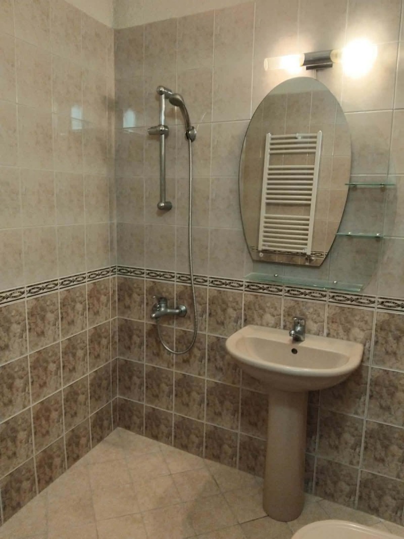 Дава под наем 1-СТАЕН, гр. София, Гоце Делчев, снимка 5 - Апартаменти - 53033554