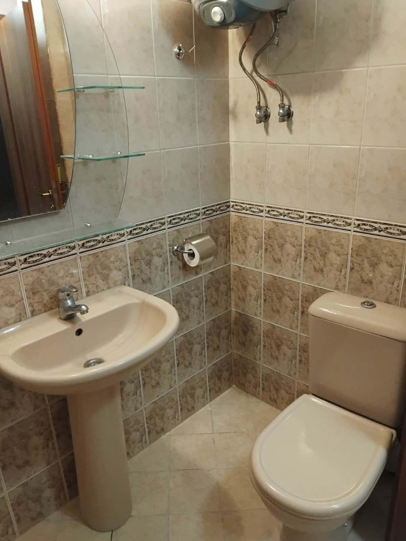 Дава под наем 1-СТАЕН, гр. София, Гоце Делчев, снимка 6 - Апартаменти - 53033554