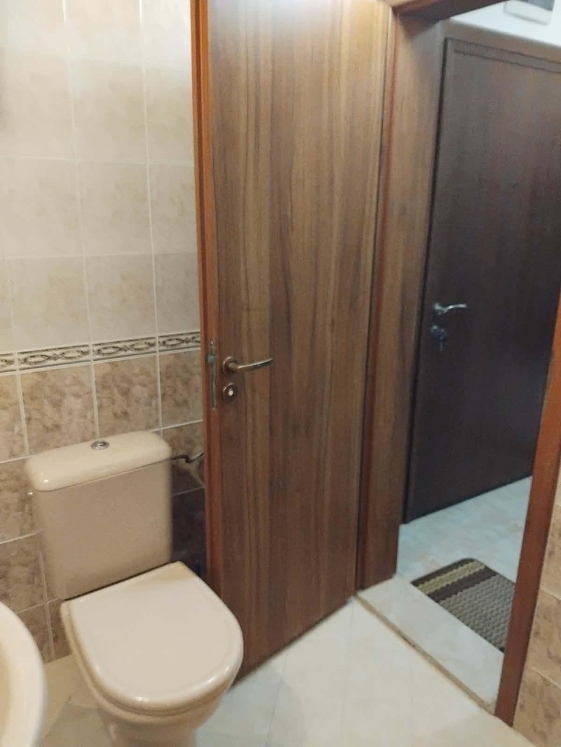 Дава под наем 1-СТАЕН, гр. София, Гоце Делчев, снимка 7 - Апартаменти - 53033554