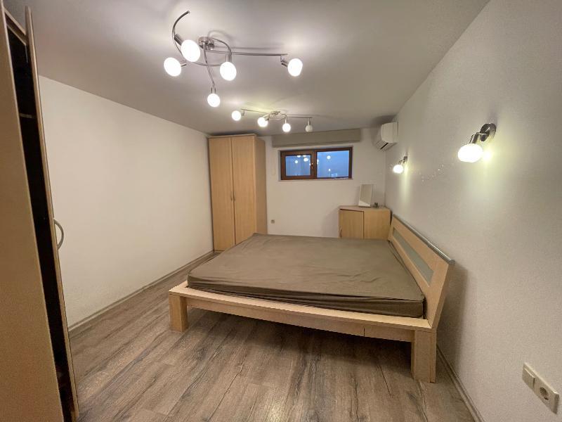 Kiadó  1 hálószoba Sofia , Dragalevci , 80 négyzetméter | 76574376 - kép [5]