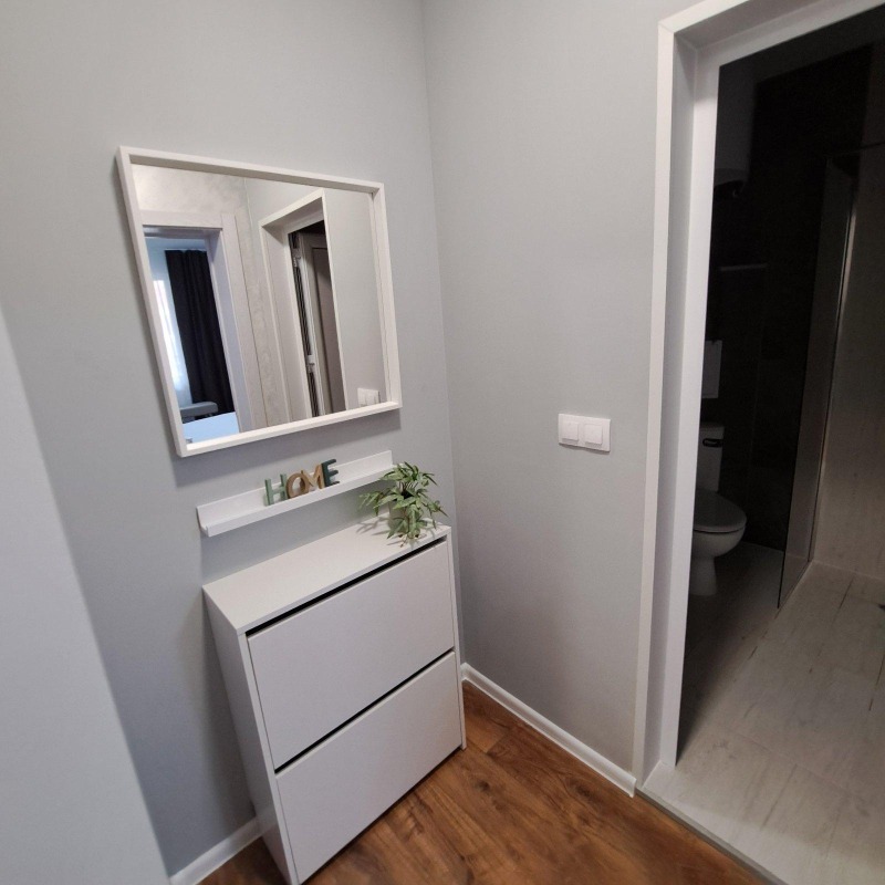 Издаје се  1 спаваћа соба Пловдив , Христо Смирненски , 79 м2 | 32825673 - слика [7]