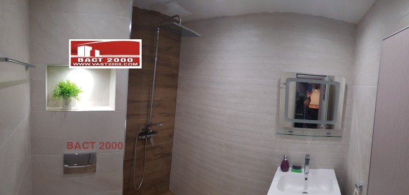 For Rent  1 bedroom Sofia , Ovcha kupel 2 , 50 sq.m | 73397348 - image [5]