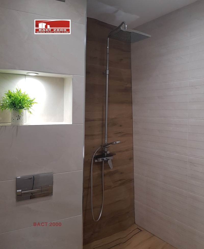 For Rent  1 bedroom Sofia , Ovcha kupel 2 , 50 sq.m | 73397348 - image [6]