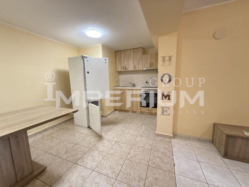 В аренду  1 спальня Варна , Трошево , 70 кв.м | 27409684 - изображение [4]