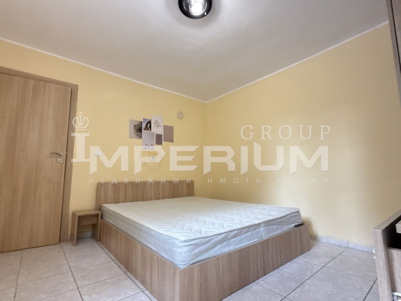 В аренду  1 спальня Варна , Трошево , 70 кв.м | 27409684