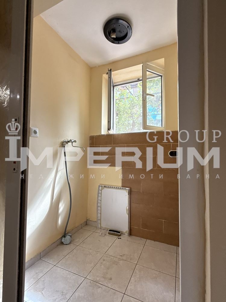 В аренду  1 спальня Варна , Трошево , 70 кв.м | 27409684 - изображение [6]