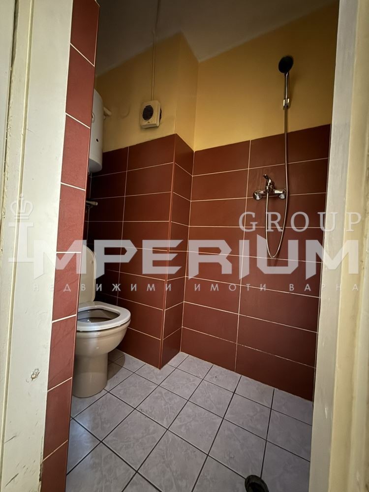 В аренду  1 спальня Варна , Трошево , 70 кв.м | 27409684 - изображение [7]