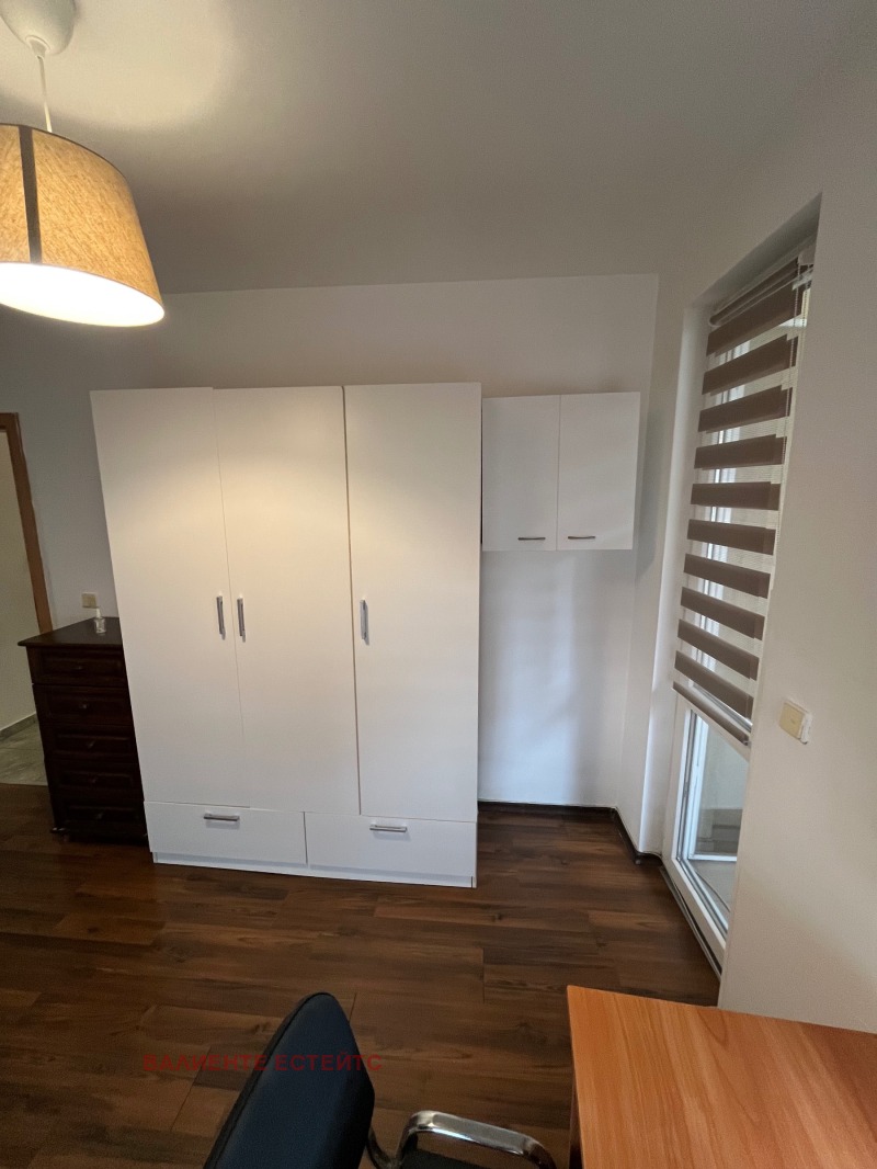 Προς ενοικίαση  1 υπνοδωμάτιο Σοφηια , Οβτσα κυπελ , 65 τ.μ | 73587676 - εικόνα [9]