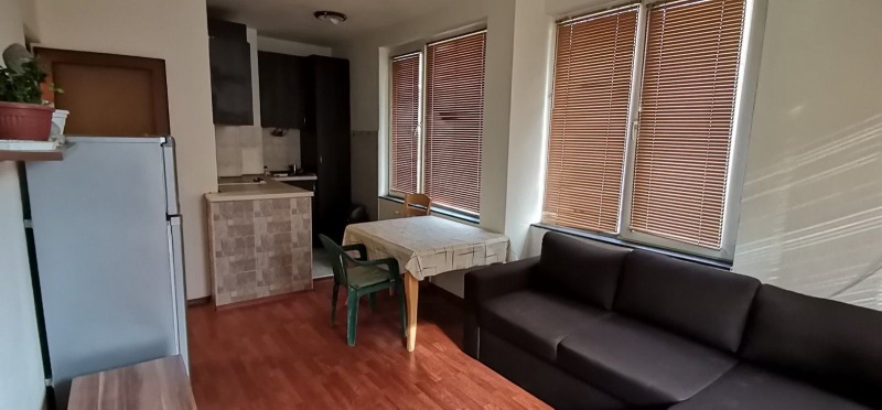 Дава под наем 2-СТАЕН, гр. София, Студентски град