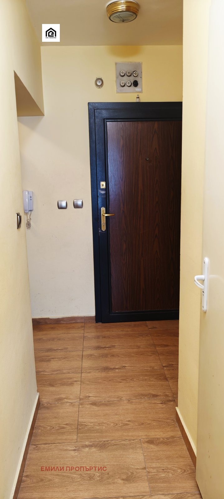 Te huur  2 slaapkamers Sofia , Oborishte , 100 m² | 31122150 - afbeelding [12]