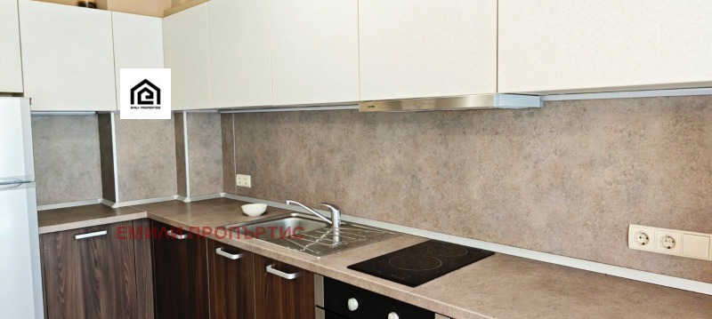 Te huur  2 slaapkamers Sofia , Oborishte , 100 m² | 31122150 - afbeelding [3]