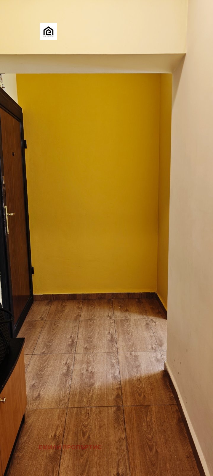 Te huur  2 slaapkamers Sofia , Oborishte , 100 m² | 31122150 - afbeelding [13]
