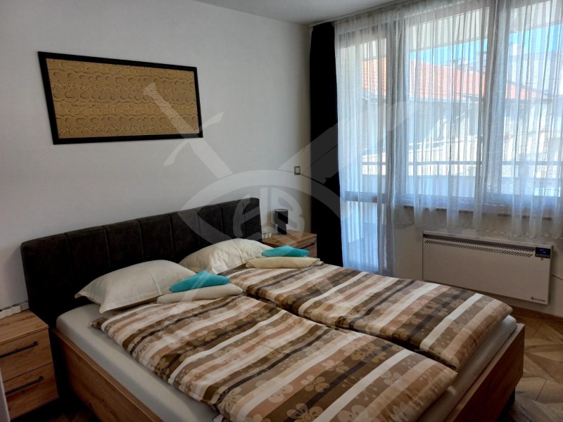 Дава под наем  3-стаен град Варна , Лятно кино Тракия , 111 кв.м | 86389867 - изображение [5]