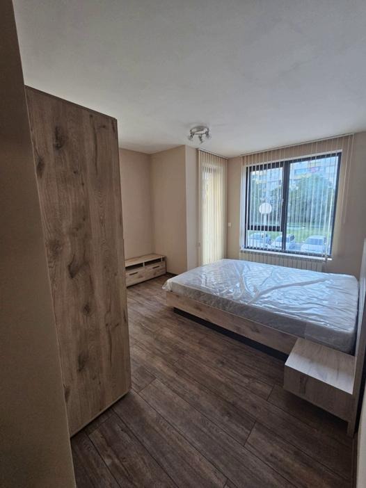 Издаје се  2 спаваће собе Софија , Дружба 2 , 82 м2 | 11381202 - слика [4]