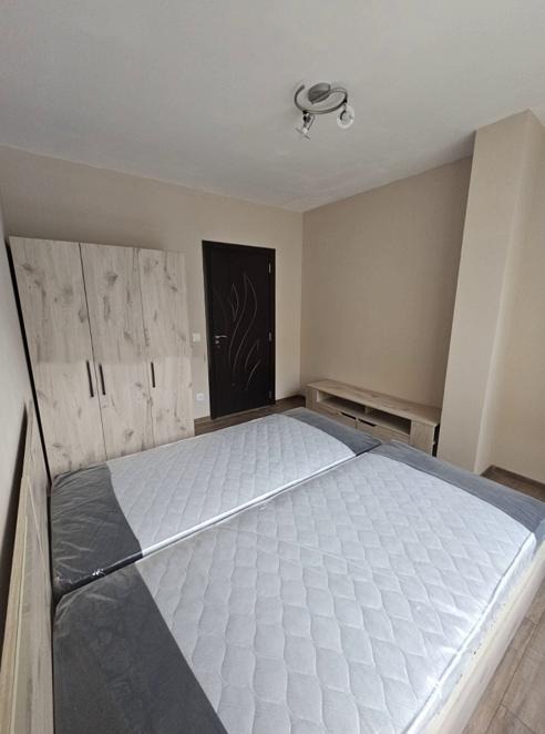 Издаје се  2 спаваће собе Софија , Дружба 2 , 82 м2 | 11381202 - слика [6]