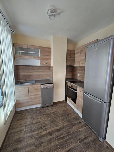 Издаје се  2 спаваће собе Софија , Дружба 2 , 82 м2 | 11381202 - слика [2]