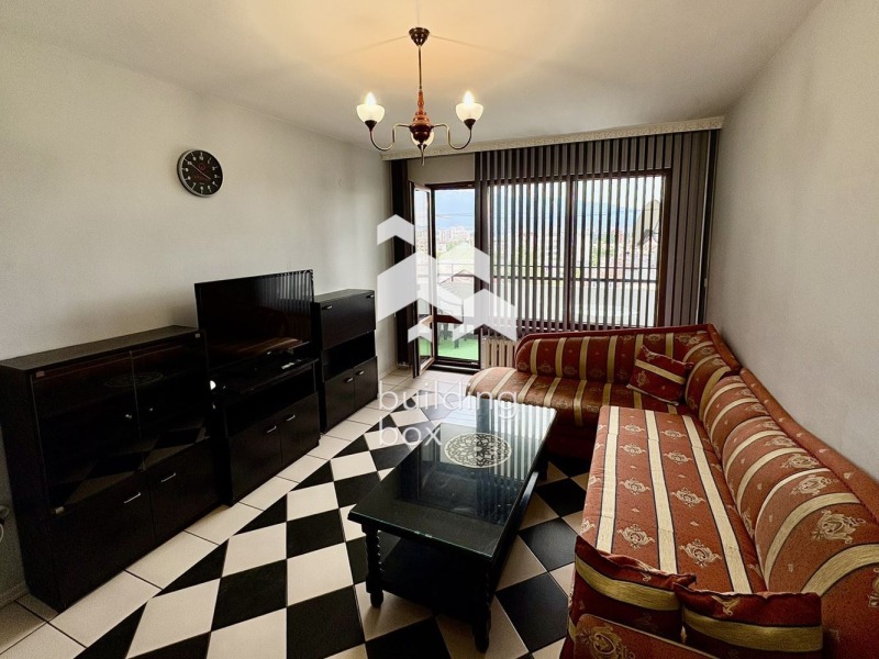 K pronájmu  2 ložnice Sofia , Sveta Troica , 98 m2 | 56599475 - obraz [6]