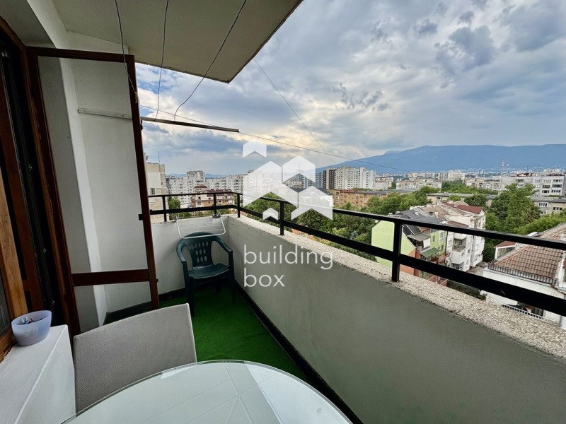 K pronájmu  2 ložnice Sofia , Sveta Troica , 98 m2 | 56599475 - obraz [16]
