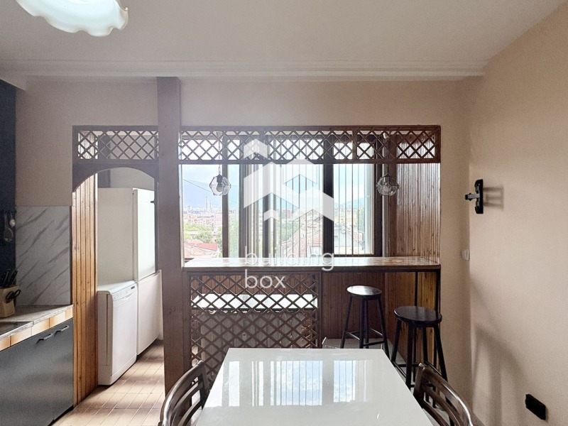 K pronájmu  2 ložnice Sofia , Sveta Troica , 98 m2 | 56599475 - obraz [3]