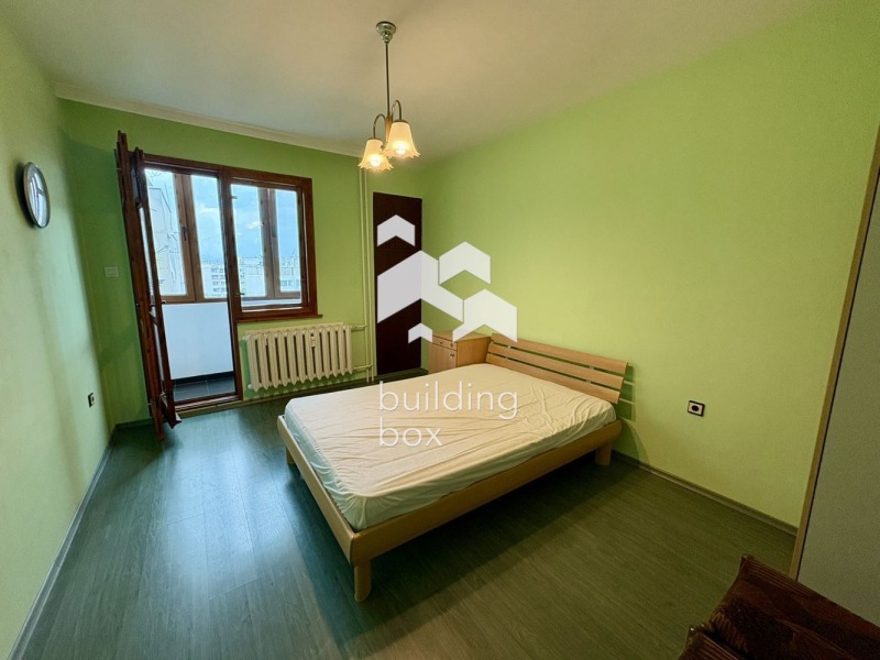 K pronájmu  2 ložnice Sofia , Sveta Troica , 98 m2 | 56599475 - obraz [8]