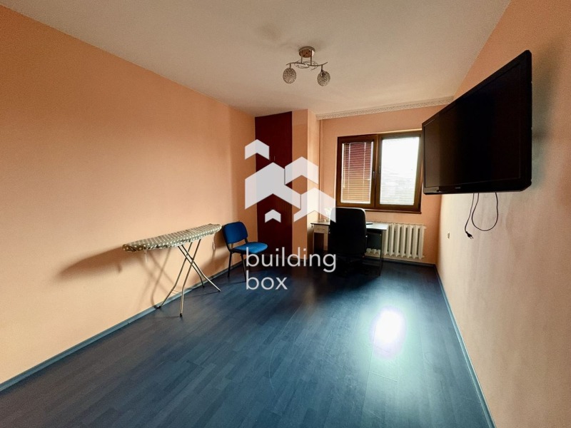 K pronájmu  2 ložnice Sofia , Sveta Troica , 98 m2 | 56599475 - obraz [9]