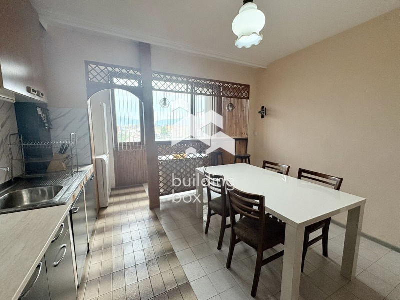 K pronájmu  2 ložnice Sofia , Sveta Troica , 98 m2 | 56599475 - obraz [5]