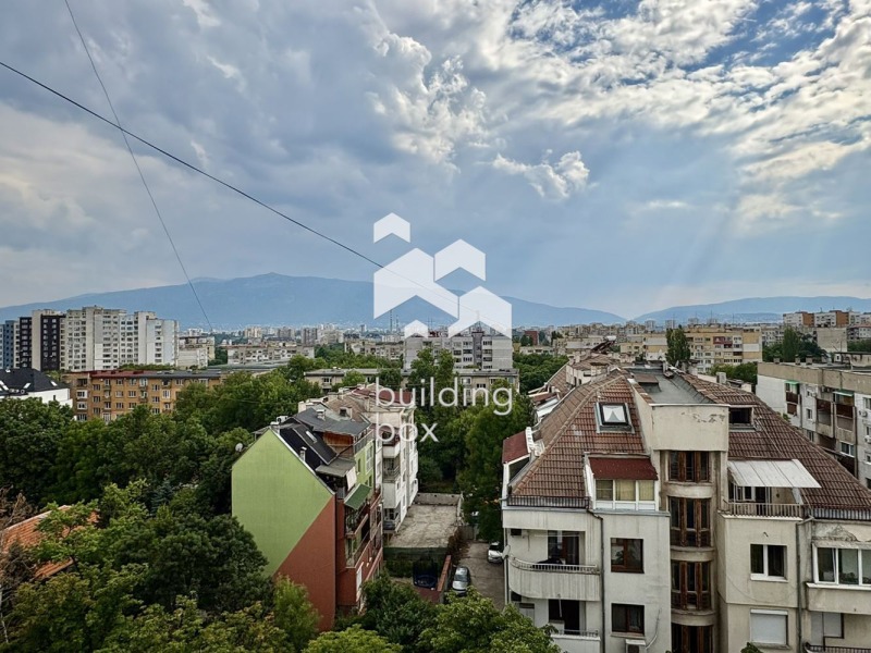 K pronájmu  2 ložnice Sofia , Sveta Troica , 98 m2 | 56599475 - obraz [17]