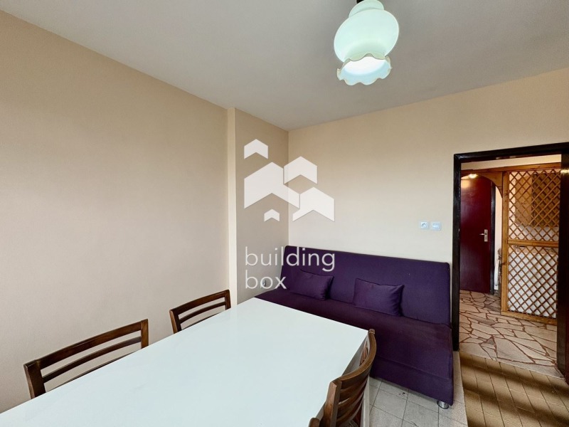K pronájmu  2 ložnice Sofia , Sveta Troica , 98 m2 | 56599475 - obraz [4]