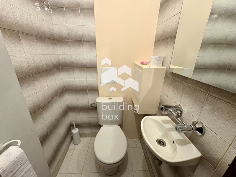 K pronájmu  2 ložnice Sofia , Sveta Troica , 98 m2 | 56599475 - obraz [10]