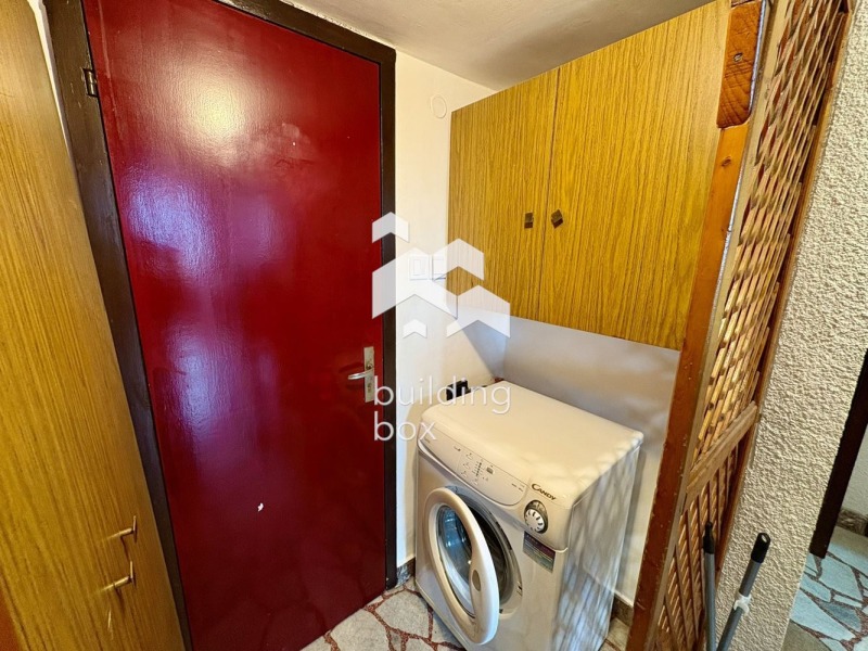 K pronájmu  2 ložnice Sofia , Sveta Troica , 98 m2 | 56599475 - obraz [14]