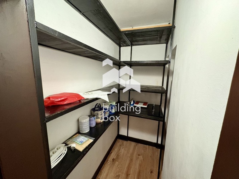 K pronájmu  2 ložnice Sofia , Sveta Troica , 98 m2 | 56599475 - obraz [13]
