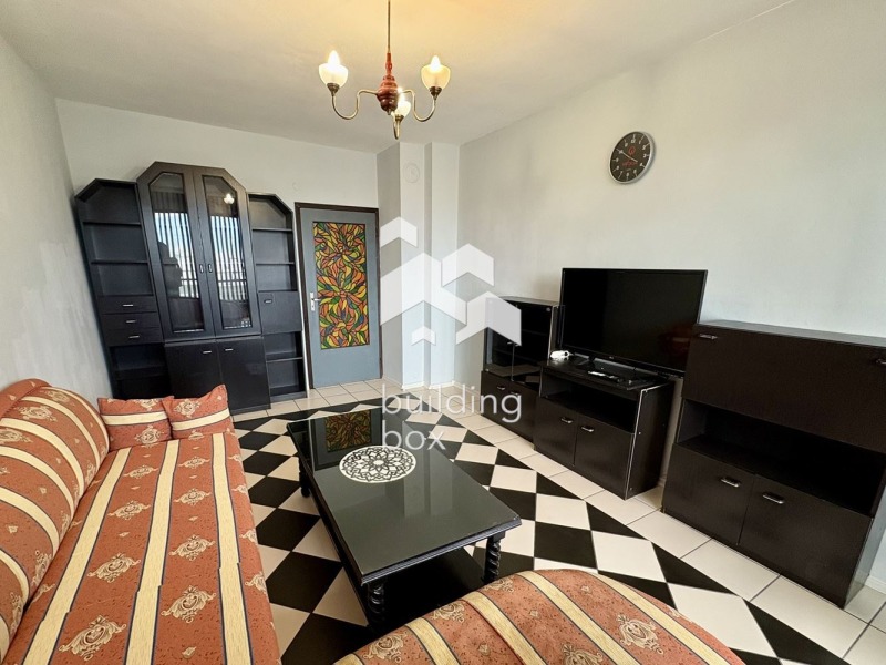K pronájmu  2 ložnice Sofia , Sveta Troica , 98 m2 | 56599475 - obraz [7]