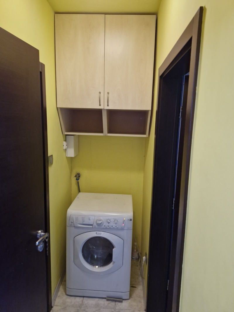 В аренду  2 спальни София , Младост 1 , 80 кв.м | 14308239 - изображение [11]