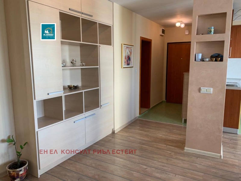 K pronájmu  2 ložnice Plovdiv , Karšijaka , 120 m2 | 90320044 - obraz [4]
