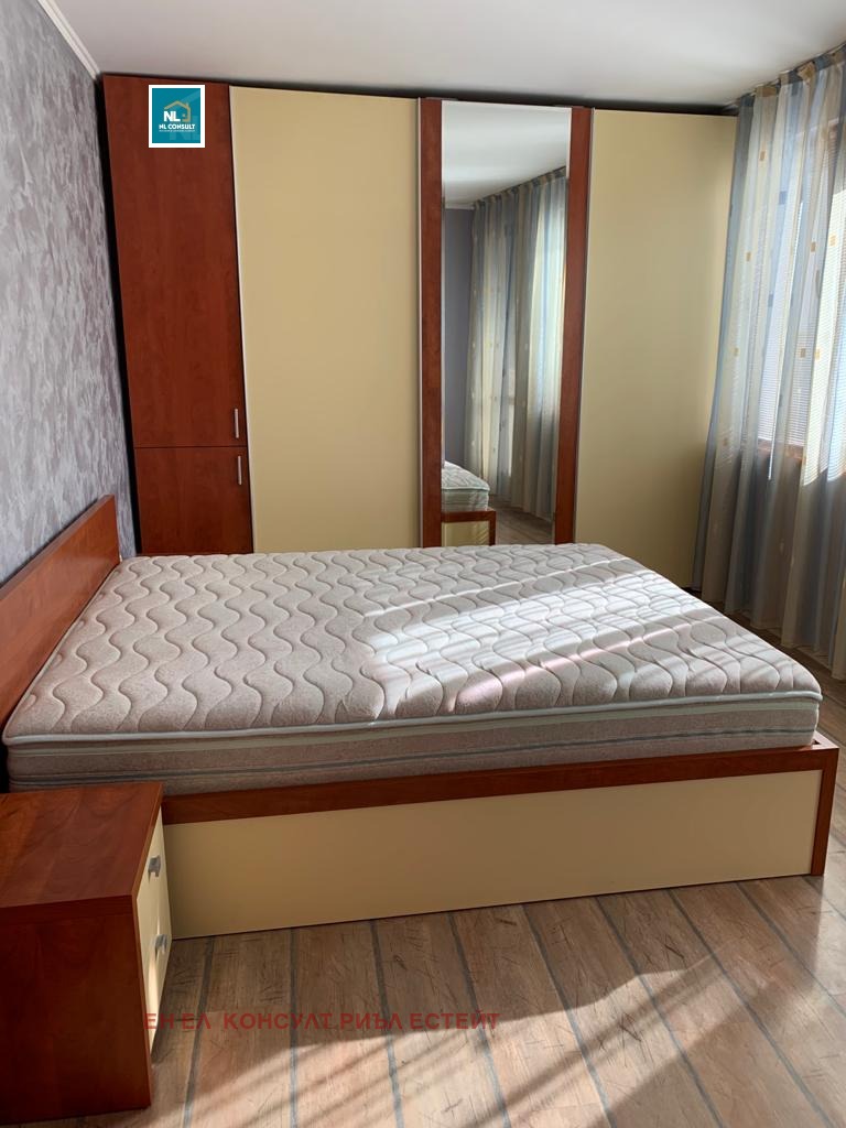 K pronájmu  2 ložnice Plovdiv , Karšijaka , 120 m2 | 90320044 - obraz [7]
