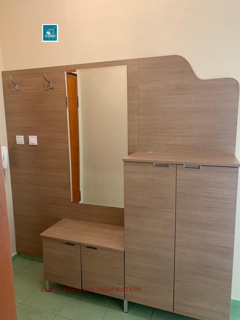 K pronájmu  2 ložnice Plovdiv , Karšijaka , 120 m2 | 90320044 - obraz [11]