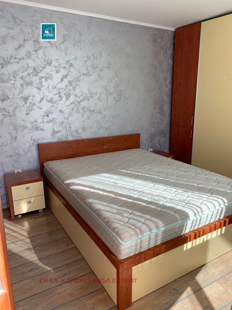 K pronájmu  2 ložnice Plovdiv , Karšijaka , 120 m2 | 90320044 - obraz [6]