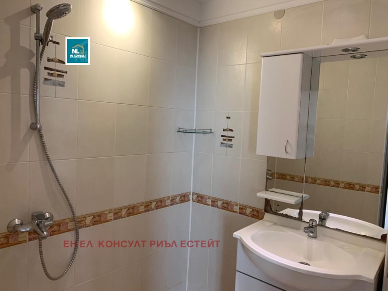 K pronájmu  2 ložnice Plovdiv , Karšijaka , 120 m2 | 90320044 - obraz [12]