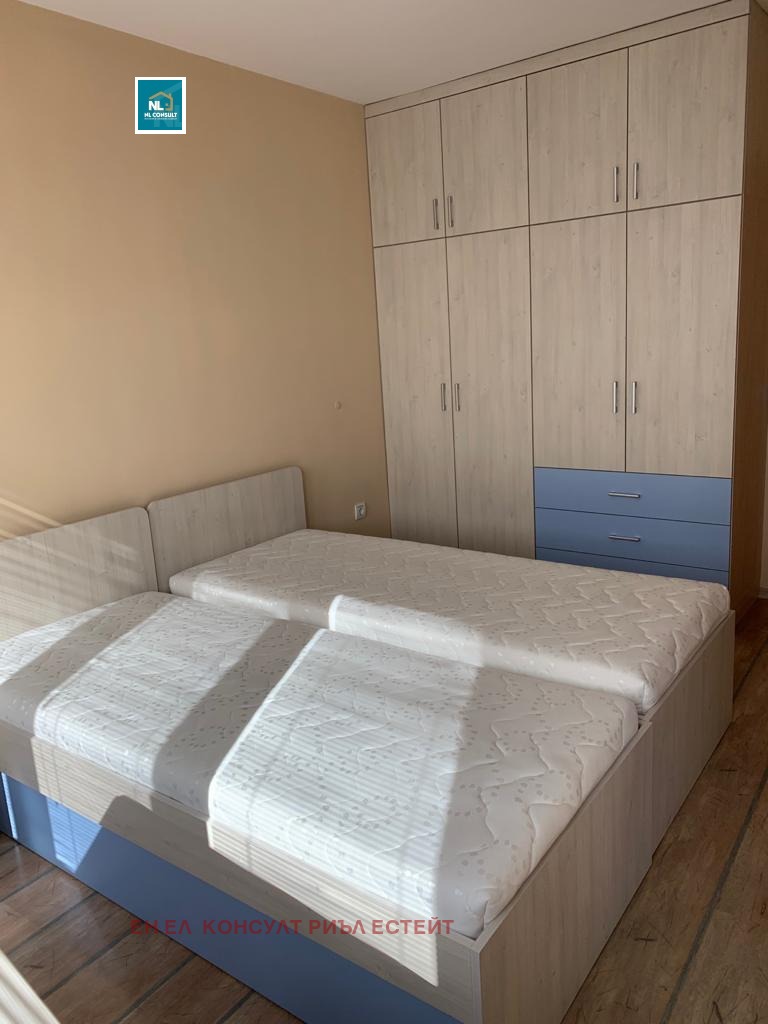 K pronájmu  2 ložnice Plovdiv , Karšijaka , 120 m2 | 90320044 - obraz [8]