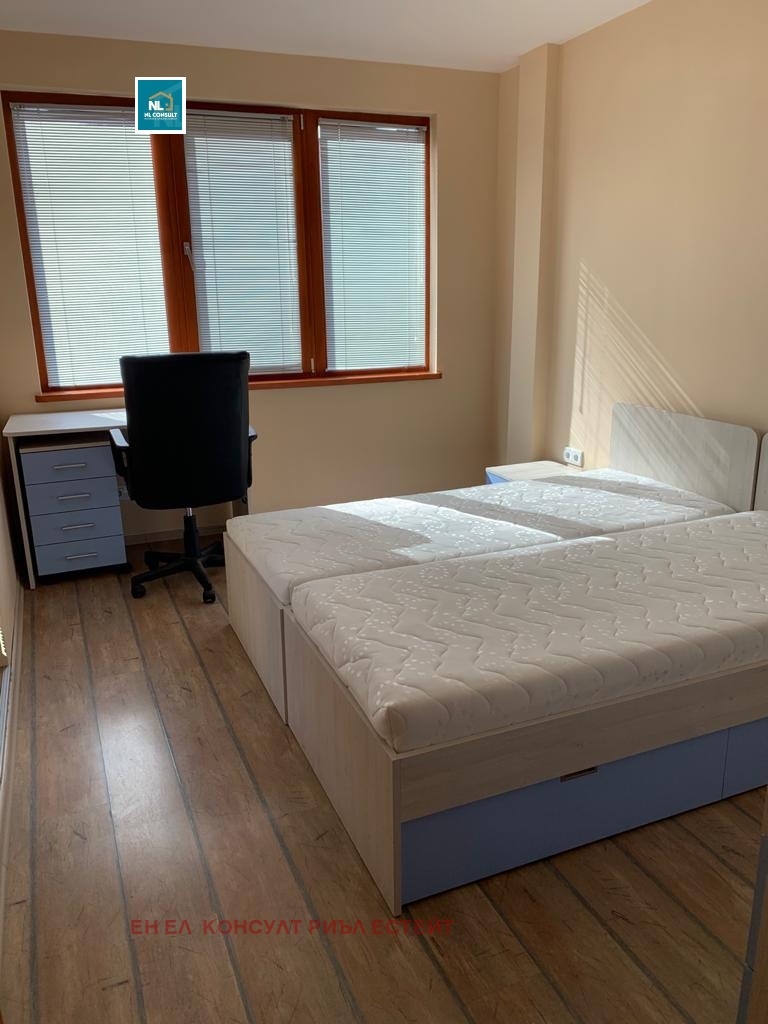 K pronájmu  2 ložnice Plovdiv , Karšijaka , 120 m2 | 90320044 - obraz [9]