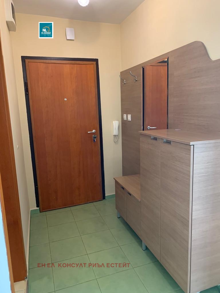 K pronájmu  2 ložnice Plovdiv , Karšijaka , 120 m2 | 90320044 - obraz [10]