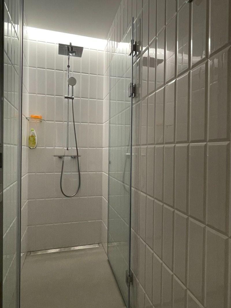 Дава под наем 3-СТАЕН, гр. София, Център, снимка 13 - Апартаменти - 54267649