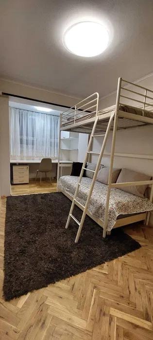 Дава под наем 3-СТАЕН, гр. Варна, Окръжна болница-Генерали, снимка 8 - Апартаменти - 54343397