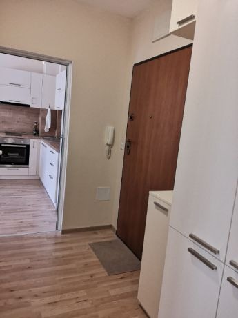 Дава под наем 3-СТАЕН, гр. София, Център, снимка 6 - Апартаменти - 56212955