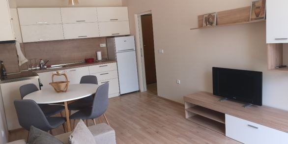 Дава под наем 3-СТАЕН, гр. София, Център, снимка 7 - Апартаменти - 56212955