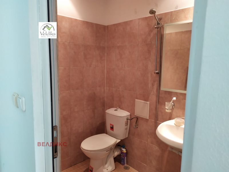 Дава под наем ОФИС, гр. София, Орландовци, снимка 3 - Офиси - 53004885