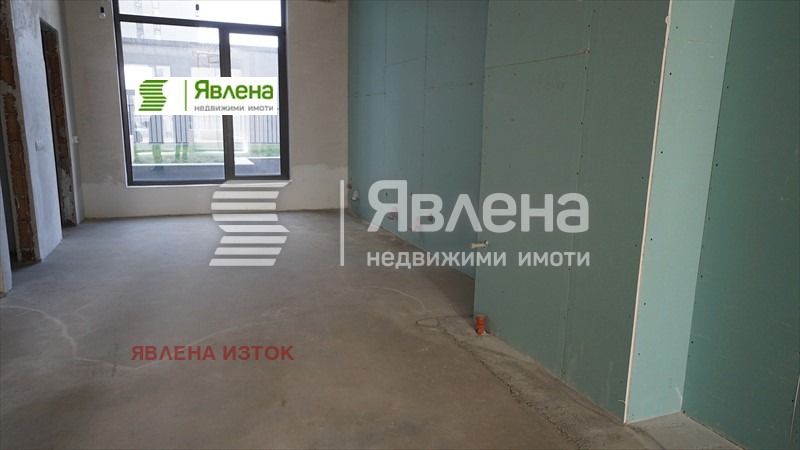 Дава под наем МАГАЗИН, гр. София, Хладилника, снимка 3 - Магазини - 54335906