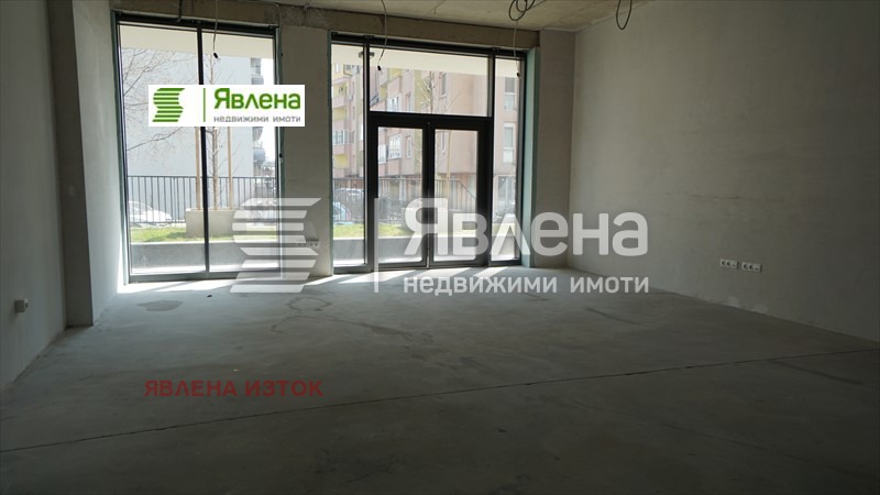 Дава под наем МАГАЗИН, гр. София, Хладилника, снимка 2 - Магазини - 54335906