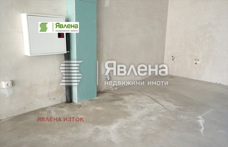 Дава под наем МАГАЗИН, гр. София, Хладилника, снимка 5 - Магазини - 54335906