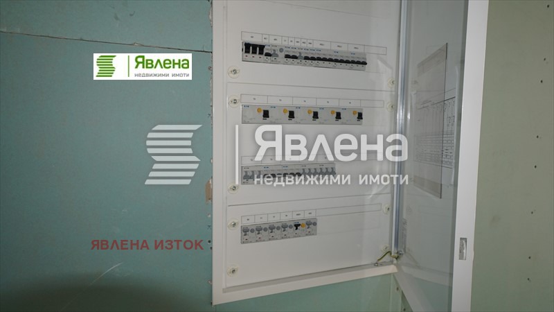 Дава под наем МАГАЗИН, гр. София, Хладилника, снимка 4 - Магазини - 54335906